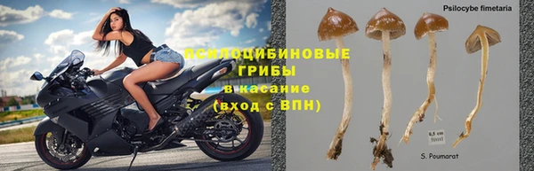 мет Иннополис