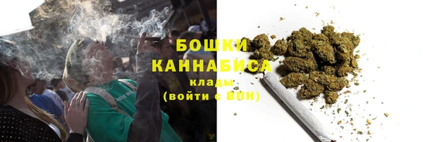 мет Иннополис