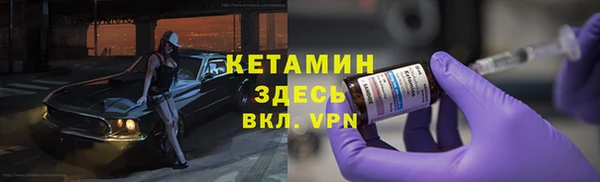 сатива Инсар