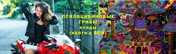 марихуана Инта