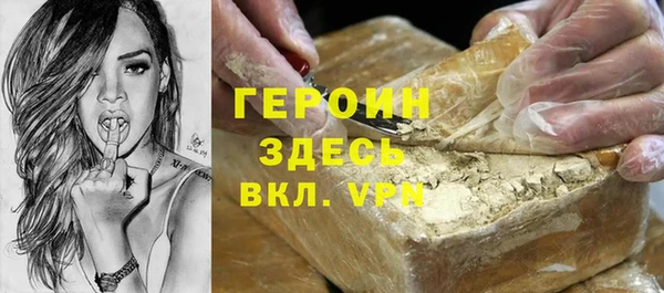 сатива Инсар