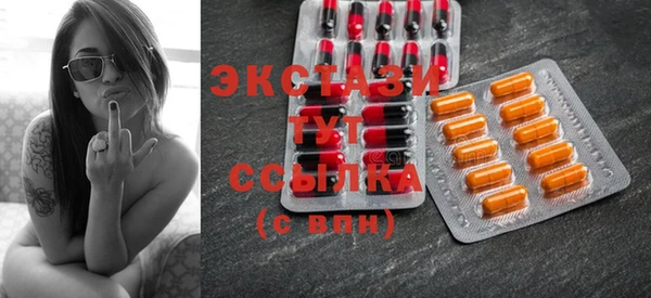 сатива Инсар