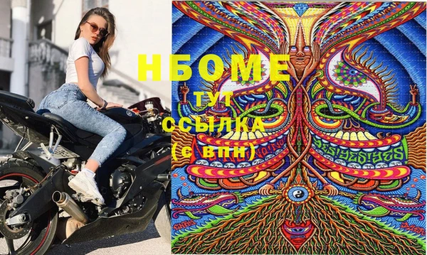 сатива Инсар