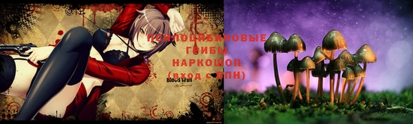 мет Иннополис