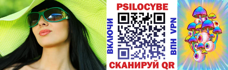 Псилоцибиновые грибы мицелий  Купить закладки  Пущино 