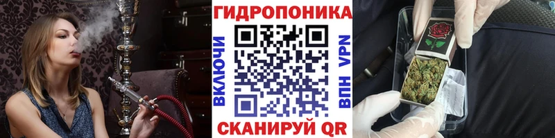 Бошки Шишки сатива  Купить где  Пущино 